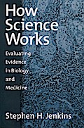 How Science Works