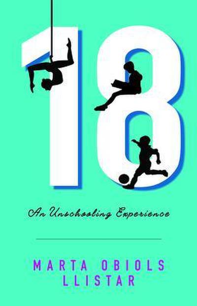 18