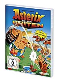 Asterix bei den Briten