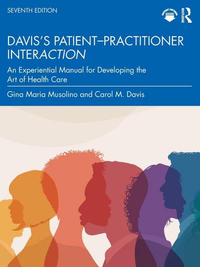 Davis’s Patient-Practitioner Interaction