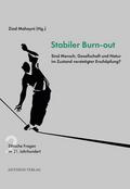 Stabiler Burn-out