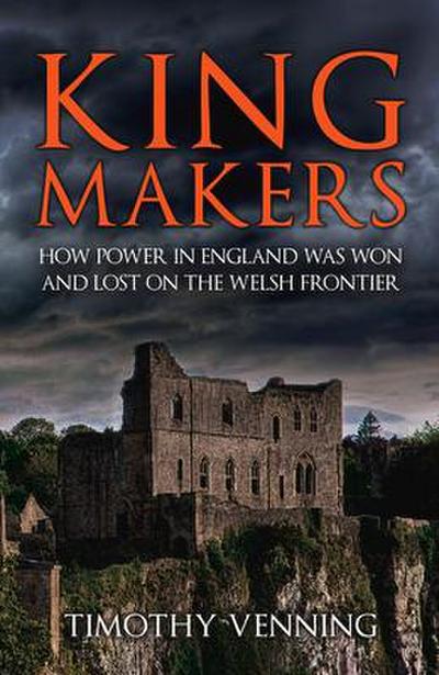 Kingmakers