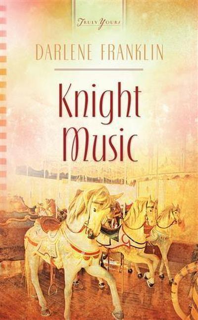 Knight Music