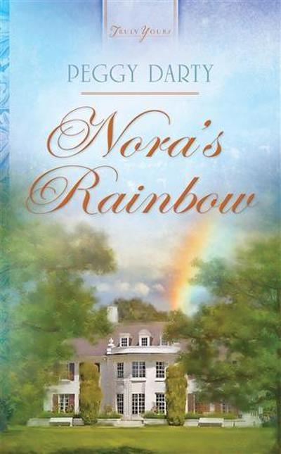 Nora’s Rainbow
