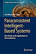 Paraconsistent Intelligent-Based Systems