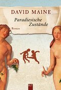 Paradiesische Zustände.