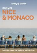 Nice & Monaco Pocket Guide