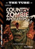 Country Zombie Apocalypse 5