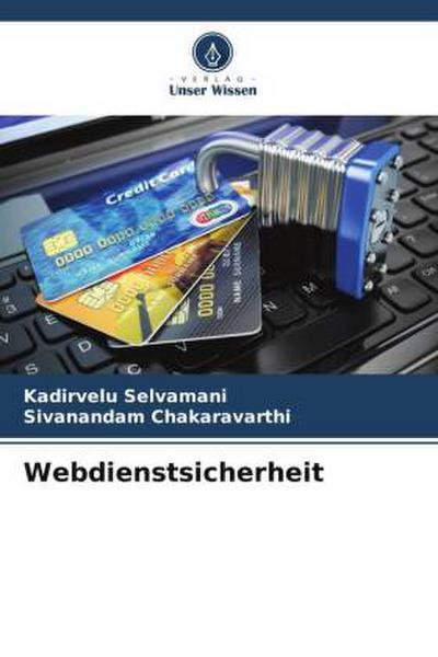 Webdienstsicherheit