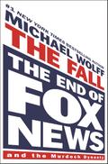 The Fall