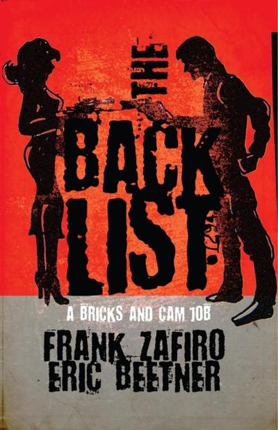 Backlist
