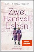 Zwei Handvoll Leben: Roman