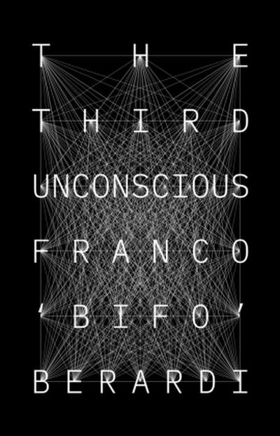 The Third Unconscious