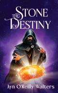 The Stone of Destiny