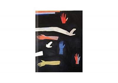 Poimboeuf-Koizumi, C: Jeux de Mains