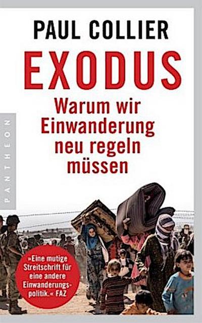Exodus