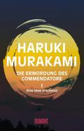 Die Ermordung des Commendatore 1