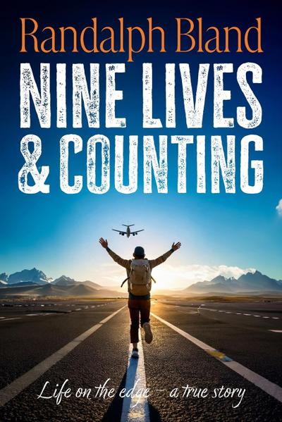 Nine Lives and Counting