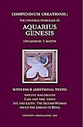 Compendium Creationis: The Universal Symbolism of Aquarius Genesis