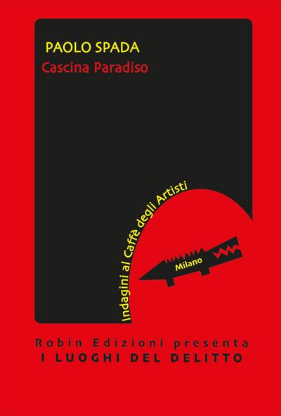 Cascina Paradiso