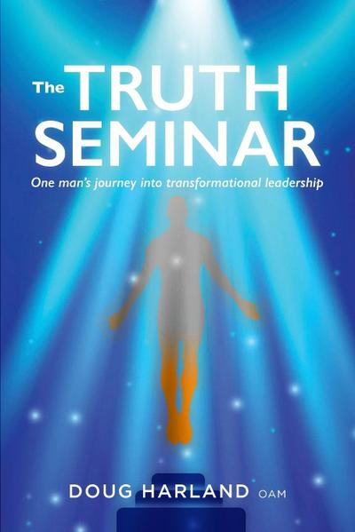 Harland, D: Truth Seminar