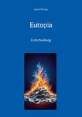 Eutopia