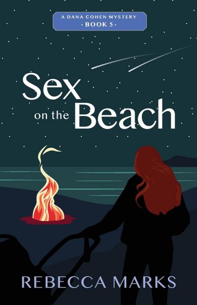 Sex on the Beach
