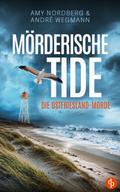 Mörderische Tide