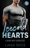 Icecold Hearts