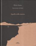 Aquella orilla nuestra