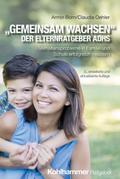 ’Gemeinsam wachsen’ - der Elternratgeber ADHS