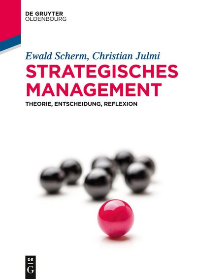 Strategisches Management