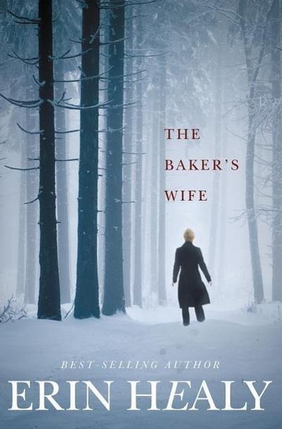 The Baker’s Wife