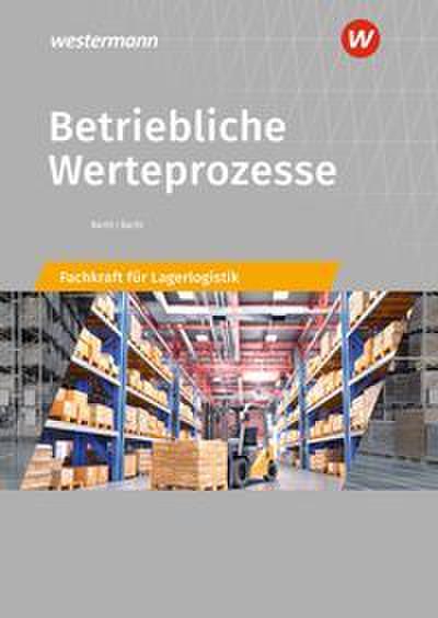 Betriebliche Werteprozesse
