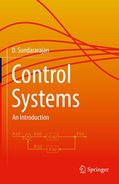 Control Systems