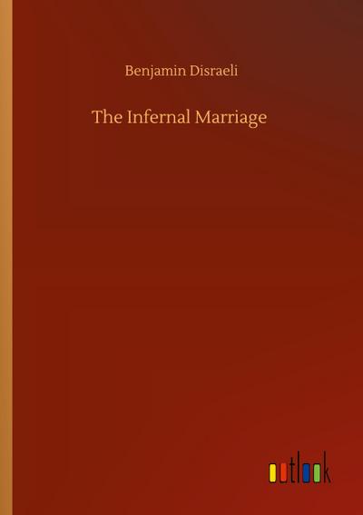 The Infernal Marriage