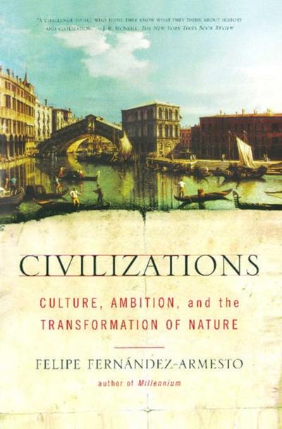 Civilizations