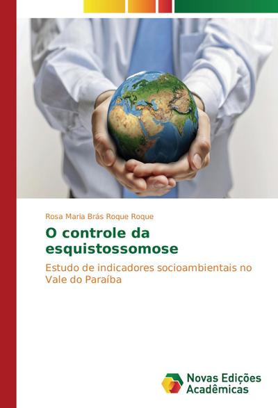O controle da esquistossomose