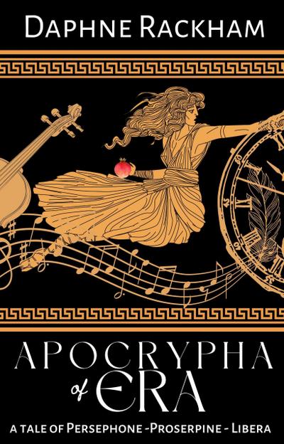 The Apocrypha of Era