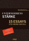 Unternehmensstärke