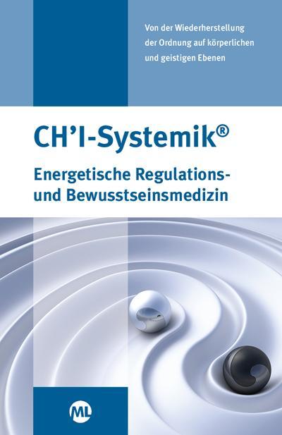 CH´I Systemik