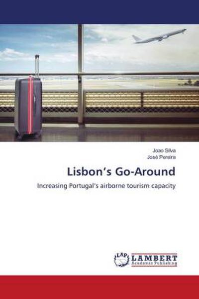 Lisbon’s Go-Around