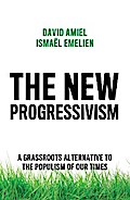 The New Progressivism