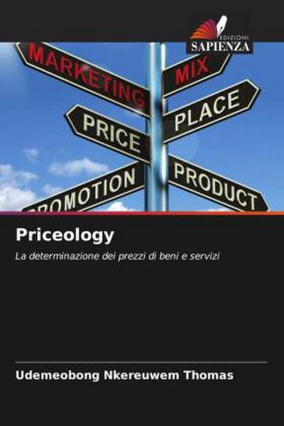 Priceology
