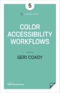 Color Accessibility Workflows