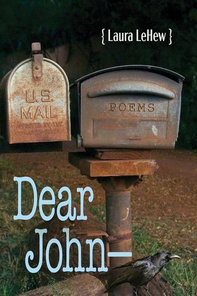 Dear John