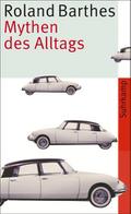 Mythen des Alltags