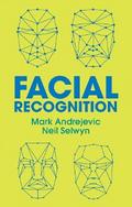 Facial Recognition