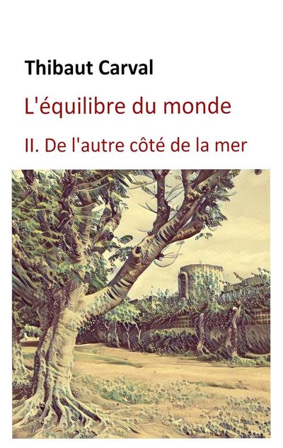 Stay Weird Coloring Book