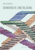 Demokratie und Bildung